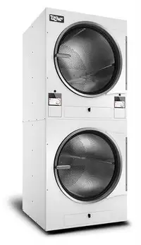 Unimac UTT45N Commercial Dryer