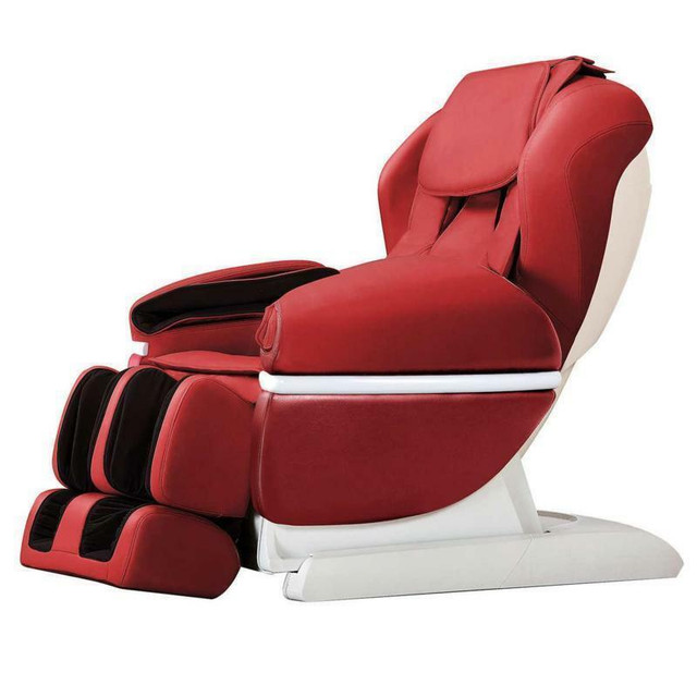 Best Savings Around On Massage Chairs! in Chairs & Recliners - Image 4