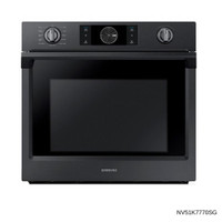 Samsung Oven on Special Discount !!