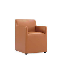 Latitude Run® Carmelita Arm Chair