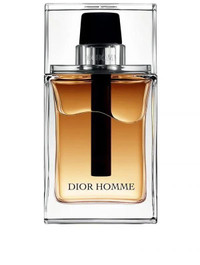PerfumeCollection Men&#39;s Dior Homme EDT