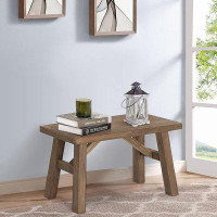 Millwood Pines Balil Bench