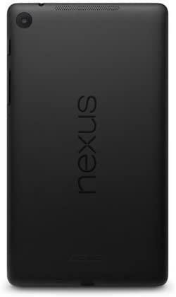 Nexus - Google Nexus 7 - 16GB Asus - K008 ( 1 left in stock ) in Other in Alberta - Image 2