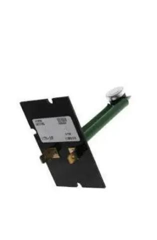 L190-20F / 34332903 / 47-25350-01 Furnace LIMIT SWITCH shield in Heating, Cooling & Air in Toronto (GTA)