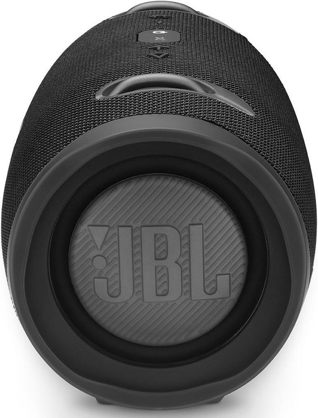 JBL Xtreme 2 Portable Wireless Bluetooth Speaker in General Electronics in City of Toronto - Image 4