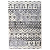 Union Rustic WHAN Luxurious Indoor Modern Soft Durable Decorative Area Rug