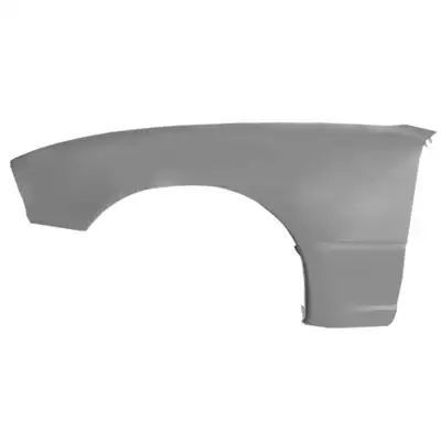 The Mazda Miata Driver Side Fender part number MA1240113 is a compatible replacement for model years...