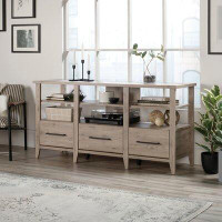 Union Rustic Freda TV Stand for TVs up to 60"