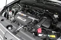 jdm Honda Crv 2010-2014 K24A ENGINE 2.4L INATALLATION INCLUDED