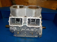 WE BUY CORES OLD CORES ENGINES/CYLINDERS /CRANKS SEE OUR SEARCH LIST