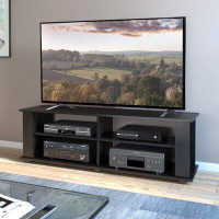 Ebern Designs Cranon TV Stand for TVs up to 65"