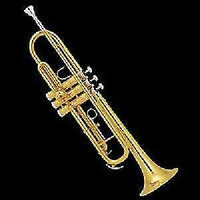 PROMOTION! NEW TRUMPET KEY OF Bb from $249.00