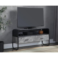 17 Stories TV Stand for TVs up to 42"