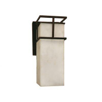 17 Stories Corentin Outdoor Sconce