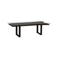 Phillips Collection Chainsaw Dining Table