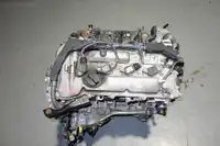 JDM Toyota Camry 2010-2017 2AR 2AR-FE 2.5L Engine Motor Only Rav-4 Scion TC