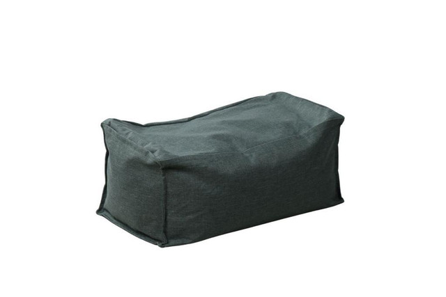 New in box - Bean bags good deal starting from $59.99 in Couches & Futons in Edmonton Area - Image 4