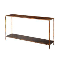 Jamie Young Company Royal 54" Console Table