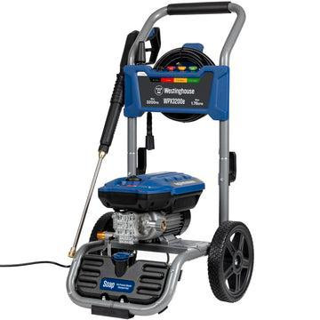 Electric Pressure Washer Sale! in Other in Ontario - Image 2