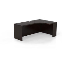 Safco Products Company Aberdeen Series Corner Desk