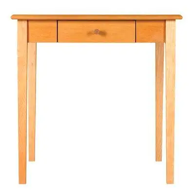 Bedroom Furniture From $125 Bedroom Furniture Clearance Up To 40% OFF This end table was created wit...