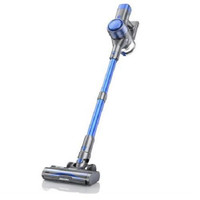 BUTURE CORDLESS VACUUM CLEANER VC50