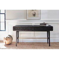 Brownstone Furniture Miles 62" Console Table