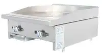 NEW and USED Restaurant Equipment