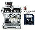 Delonghi La Specialista Espresso Machine EC9355M *FREE SHIPPING** in Coffee Makers - Image 2