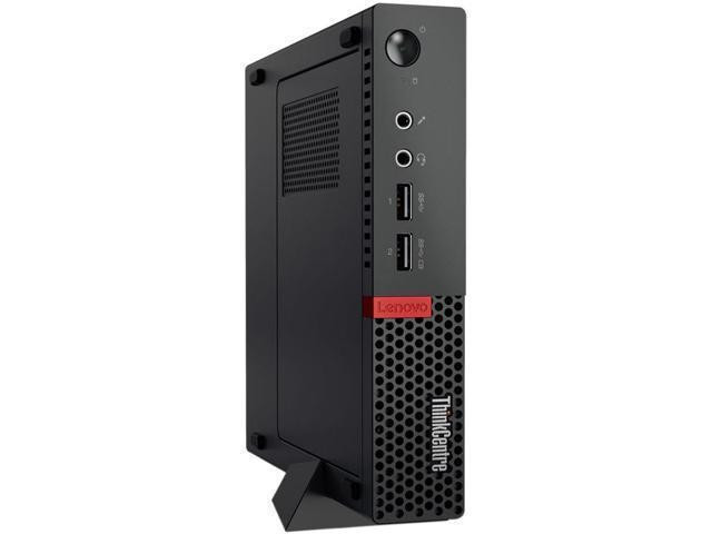 Affordable Lenovo M900 Tiny Off-Lease Desktop Computer for Sale - Get Yours Now! in Desktop Computers - Image 3