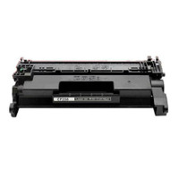 Compatible new toner for HP 58X CF258X with old chip fit HP M 304 M305 M404n M405dn M405n M428fdn M428dw $80.00