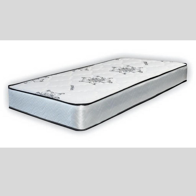 Queen and King Mattresses for Sale in Beds & Mattresses in Hamilton - Image 4