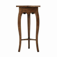 Theodore Alexander The Jules Accent Table