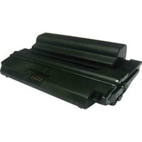 Weekly Promo! Samsung MLT-D208S New Compatible Toner Cartridge   High Quality, Low Prices for both Wholesale and Retail!