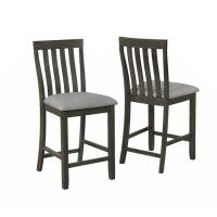 Wenty Wood Side Chair Dining Chair
