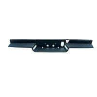 Bumper Step Pad Ram Ram 1500 2019-2021 Rear Without Pad Hole With Hitch Capa , Ch1191128C