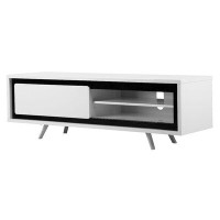 Ivy Bronx Maison TV Stand for TVs up to 65"