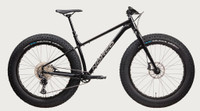 (NCR) Norco Bigfoot 2 (NOW IN STOCK + $700 OFF)