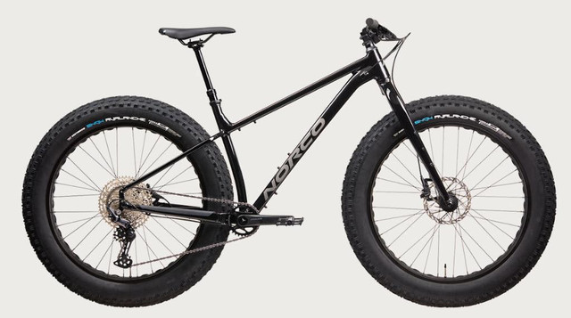 (NCR) Norco Bigfoot 2 (NOW IN STOCK + $700 OFF) in Mountain in Ottawa / Gatineau Area