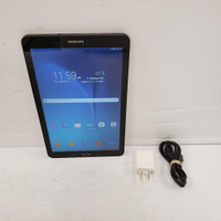 (47357-1) Samsung SM-T56NU Galaxy Tab E - 16 GB