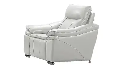 Reclining Chairs For Sale