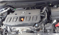 13 14 15 Acura ILX 2.0L Engine, Motor with Warranty