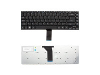 Laptop and Parts - Laptop Keyboard