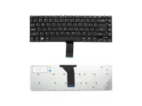 Laptop and Parts - Laptop Keyboard