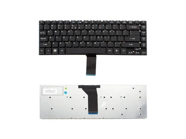 Laptop and Parts - Laptop Keyboard in Laptop Accessories