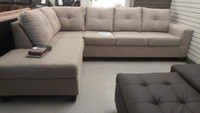 Support CANADIAN Made furniture!! custom made  furniture as per customer requirement from $1599 only.