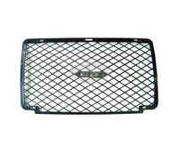 Grille Lower Dodge Neon 2003-2005 Universal , CH1036110