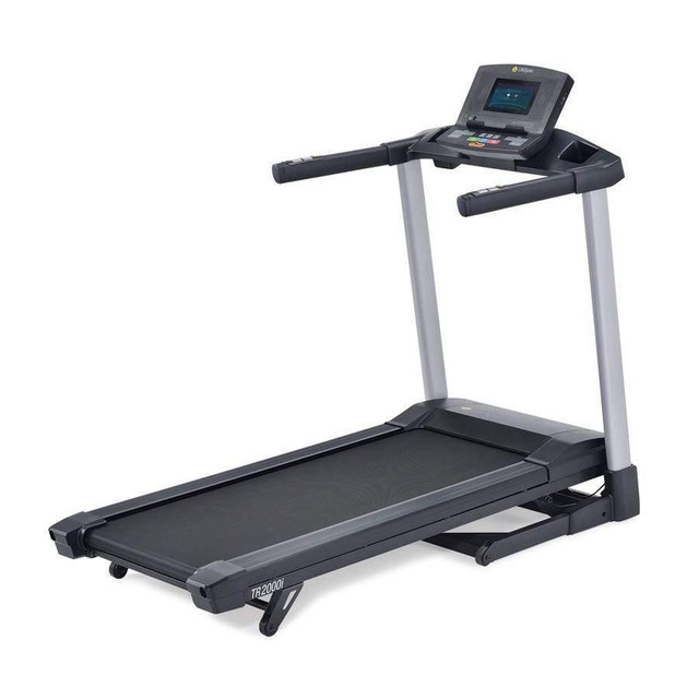 Residential / Commercial Fitness Equipment Stores! in Exercise Equipment in Calgary - Image 2