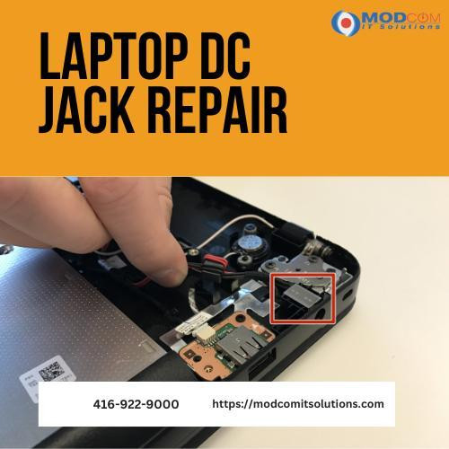 Laptop Repair and Services FREE Diagnostic!! in Services (Training & Repair) - Image 4