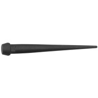 Klein Tools Broad-Head Bull Pin, 1-1/4-Inch 3255